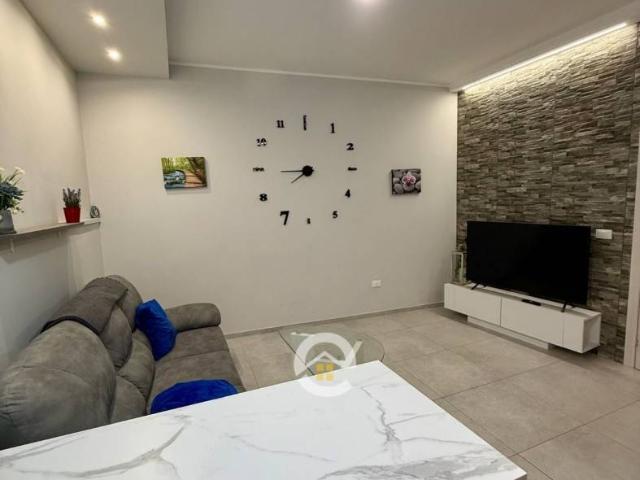 Villa Indipendente in affitto a Corte, Piove Di Sacco