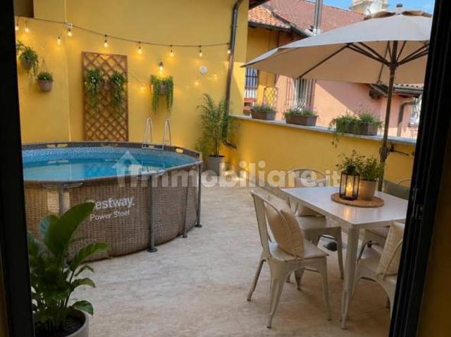 Villa Indipendente in affitto a Unione della Romagna Faentina, Faenza