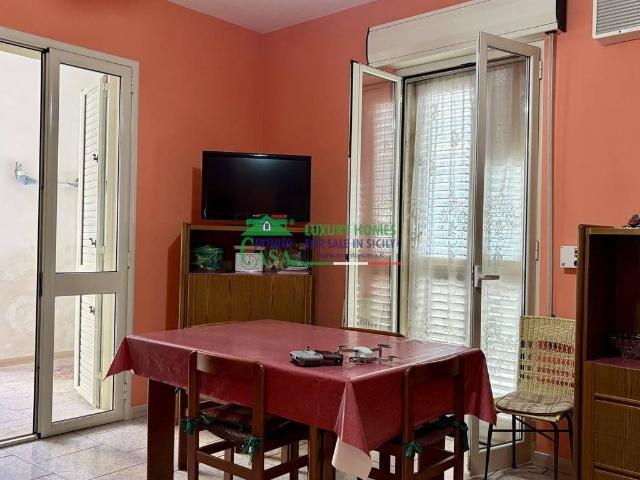 Villa Indipendente in affitto a Ragusa, Sicilia