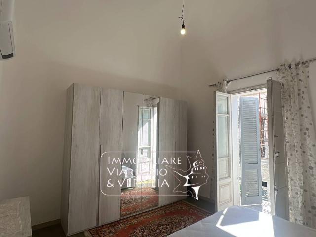 Villa Indipendente in affitto a Viareggio, Toscana