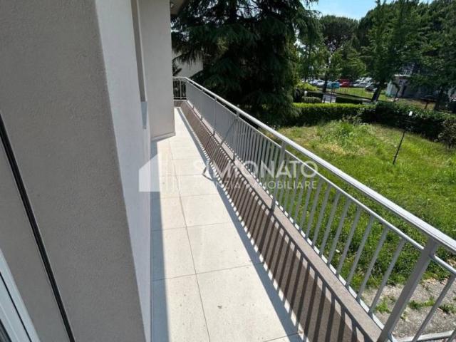 Villa Indipendente in affitto a Martellago, Veneto