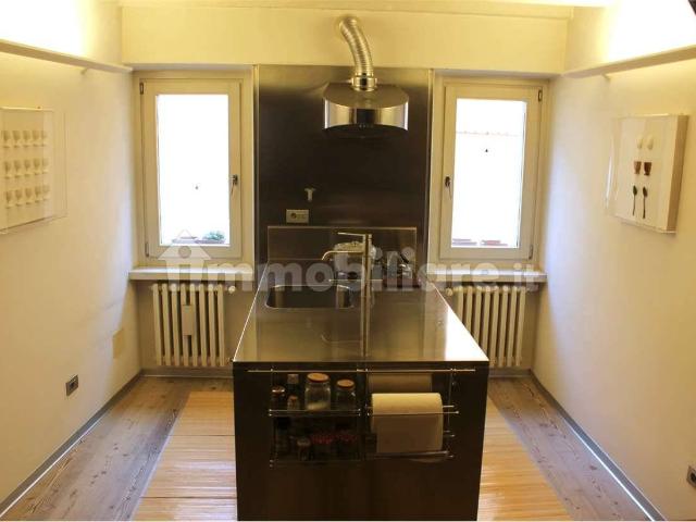 Villa Indipendente in affitto a Fiera-Catena, San Giorgio Di Mantova