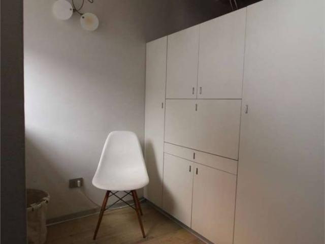 Villa Indipendente in affitto a Fiera-Catena, San Giorgio Di Mantova