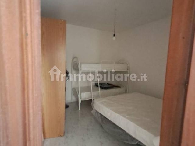 Villa Indipendente in affitto a Piemonte, Torino