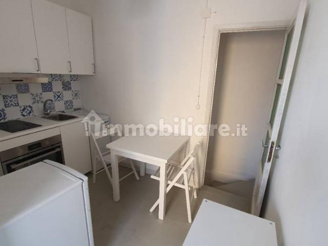 Villa Indipendente in affitto a Motta Sant'anastasia, Sicilia