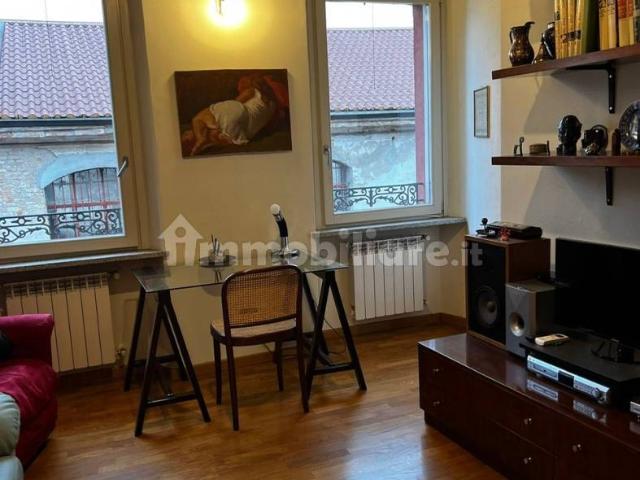 Villa Indipendente in affitto a Romanengo, Lombardia