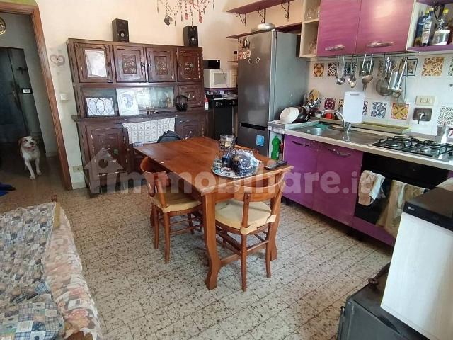 Villa Indipendente in affitto a Piemonte, Torino