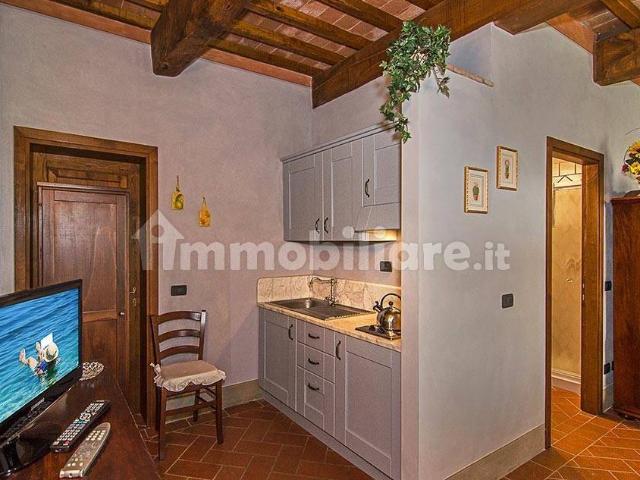Villa Indipendente in affitto a Crespina Lorenzana, Crespina