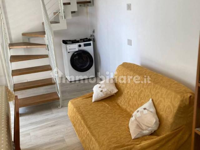 Villa Indipendente in affitto a Nord-Est, Brenzone