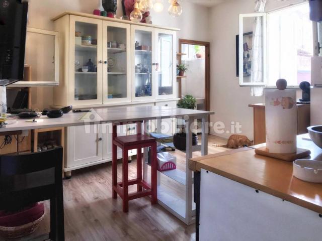 Villa Indipendente in affitto a Tresinaro - Secchia, Re