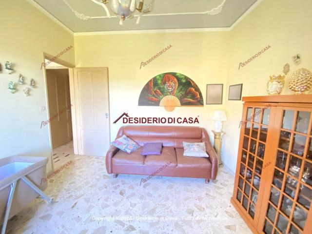 Villa Indipendente in affitto a Puglia, Foggia