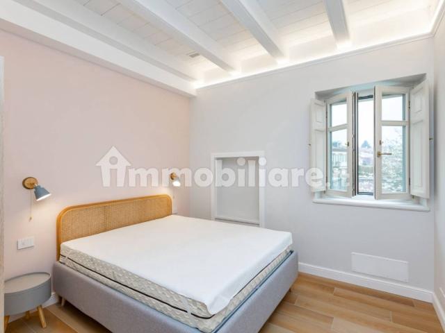 Villa Indipendente in affitto a Piemonte, Torino