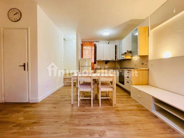 Villa Indipendente in affitto a Quartiere Navile, Bologna