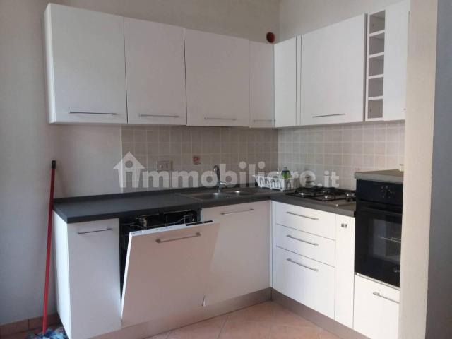 Villa Indipendente in affitto a San Giuliano Terme, Toscana