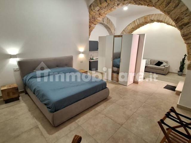 Villa Indipendente in affitto a Tarquinia, Lazio