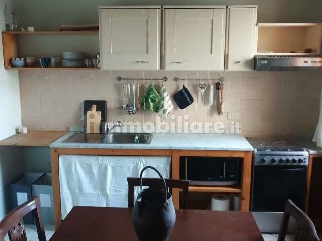 Villa Indipendente in affitto a San Pietro a Vico, Bagni Di Lucca Ponte