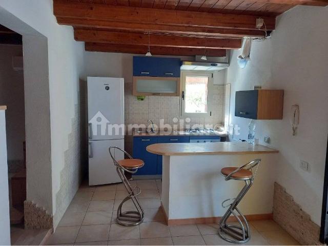 Villa Indipendente in affitto a Medau su Cramu, Casteddu/Cagliari