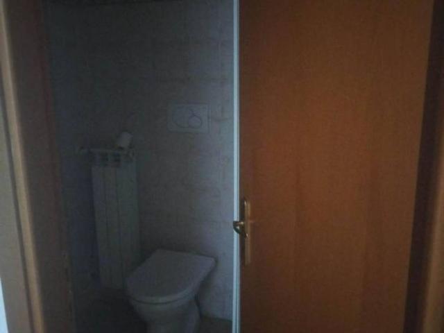 Villa Indipendente in affitto a Ospedaletto, Pisa