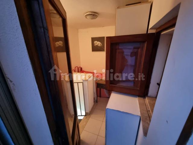 Villa Indipendente in affitto a Riposto, Sicilia