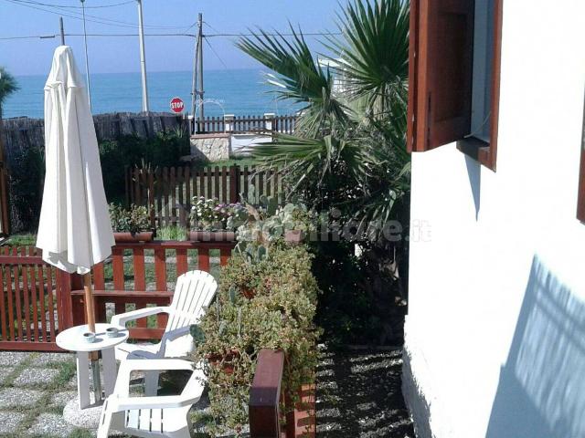 Villa Indipendente in affitto a Vittoria, Sicilia