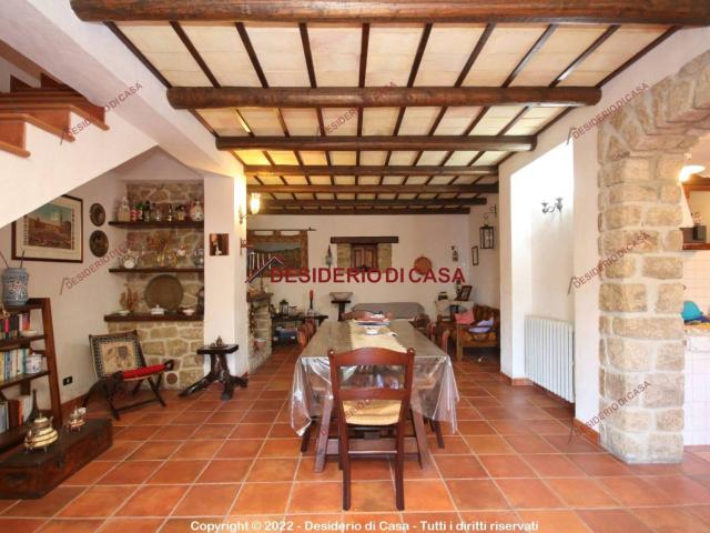 Villa Indipendente in affitto a Villa Fiorita, Cassina De' Pecchi