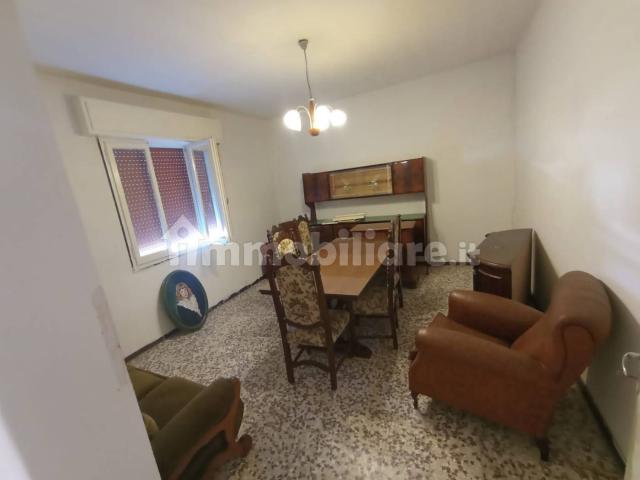 Villa Indipendente in affitto a Unione Comuni Modenesi Area Nord, Mirandola