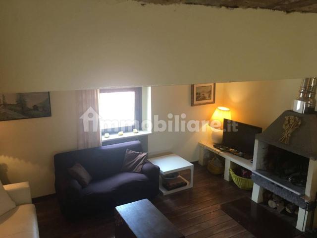 Villa Indipendente in affitto a Bibbiena, Toscana