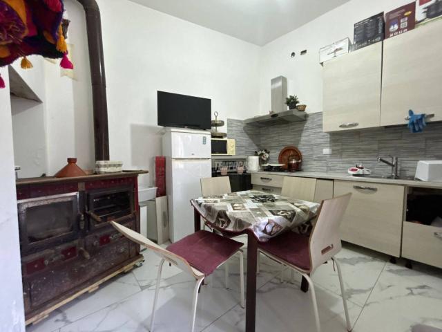 Villa Indipendente in affitto a Piemonte, Torino