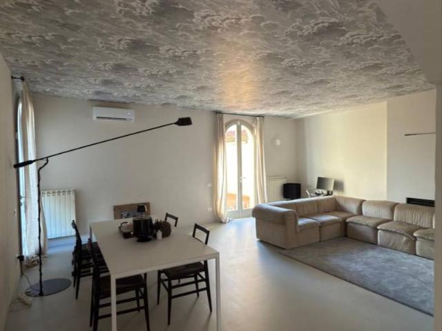 Villa Indipendente in affitto a Santa Chiara, Bagno A Ripoli