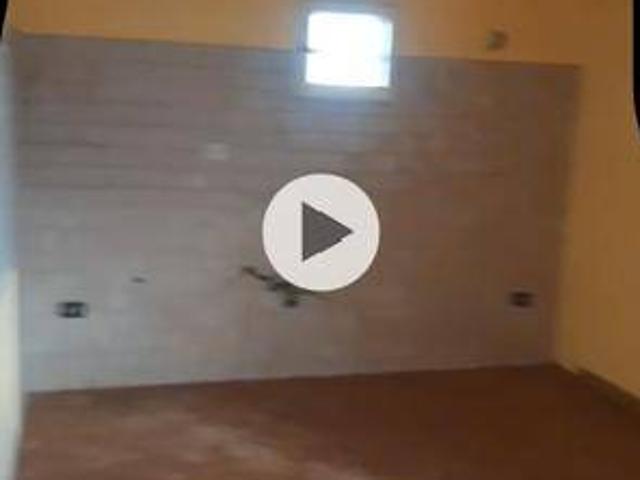 Villa Indipendente in affitto a Pettori, Cascina