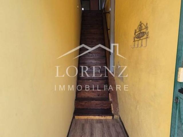 Villa Indipendente in affitto a Toringo, Capannori