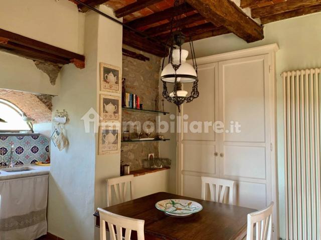 Villa Indipendente in affitto a Quartiere 1, Firenze
