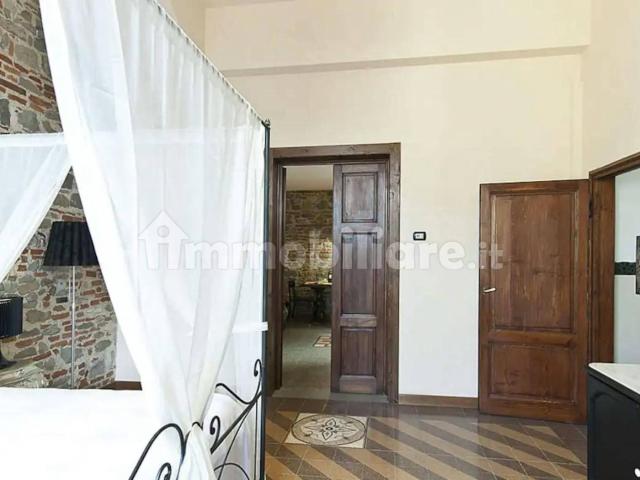 Villa Indipendente in affitto a Quartiere 4, Firenze
