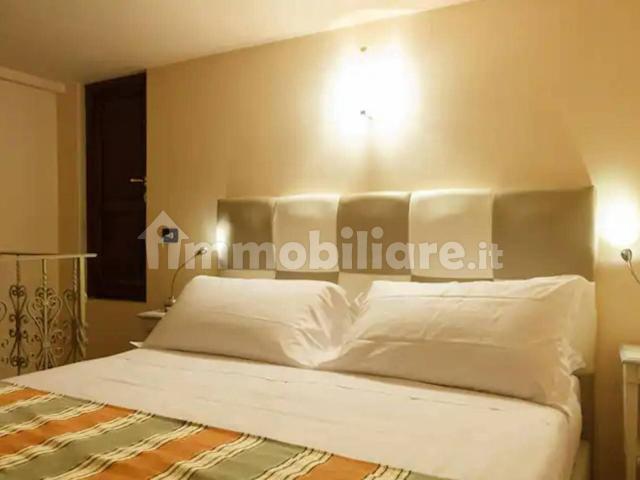 Villa Indipendente in affitto a Quartiere 4, Firenze