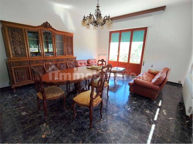 Villa Indipendente in affitto a Borgo S.Antonio, Poggio Mirteto