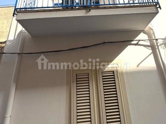 Villa Indipendente in affitto a San Giorgio Su Legnano, Lombardia