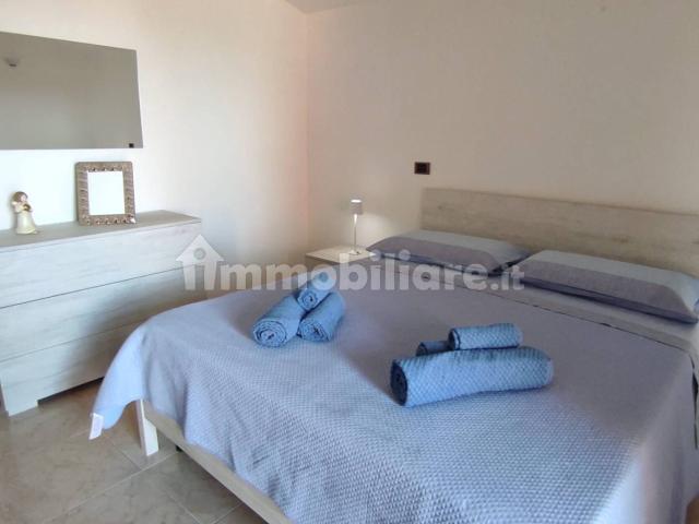 Villa Indipendente in affitto a Calabria, Crotone
