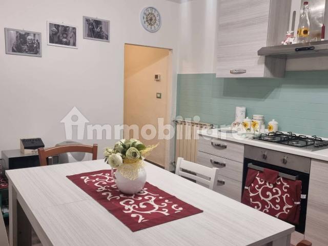 Villa Indipendente in affitto a San Frediano a Settimo, Cascina