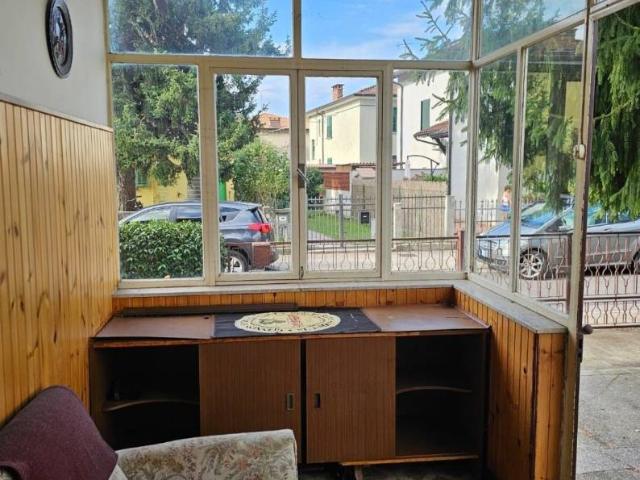 Villa Indipendente in affitto a Monfalcone, Friuli-Venezia Giulia