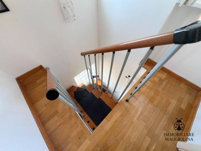 Villa Indipendente in affitto a La Spezia, Liguria