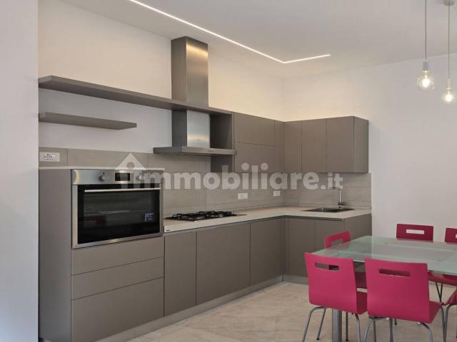 Villa Indipendente in affitto a Marche, Fermo