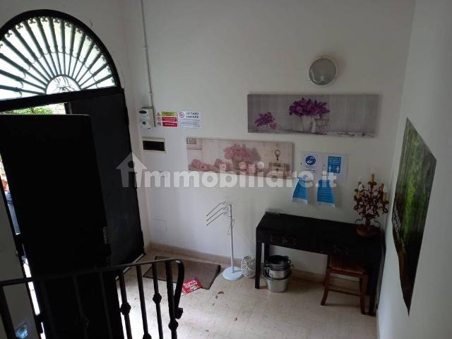 Villa Indipendente in affitto a Puglia, Bari