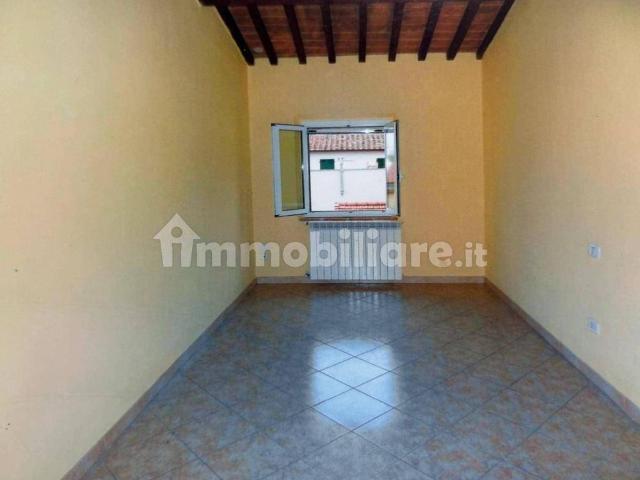 Villa Indipendente in affitto a Magistratura di San Martino, Pisa