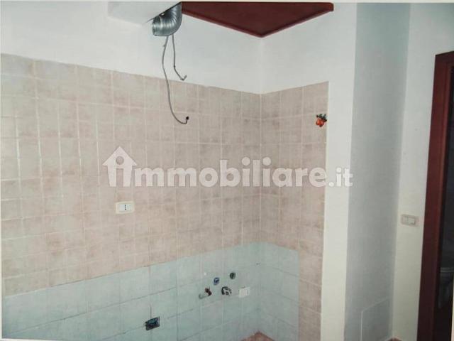 Villa Indipendente in affitto a Ospedaletto, Pisa