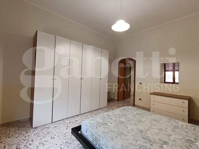 Villa Indipendente in affitto a Santa Lucia, Siracusa