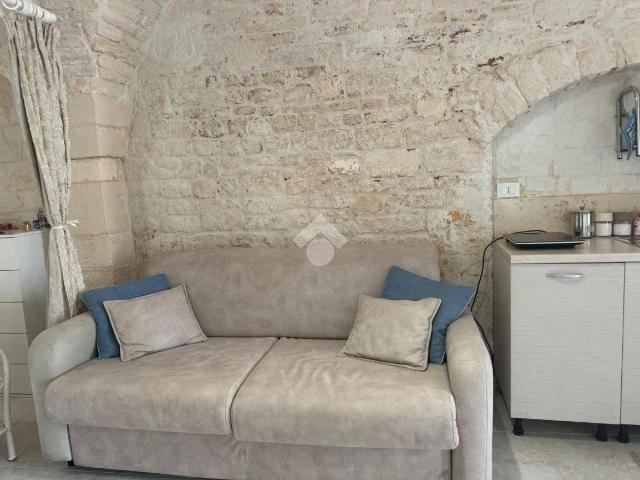 Villa Indipendente in affitto a Puglia, Taranto