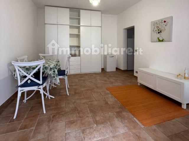 Villa Indipendente in affitto a Siderno, Calabria