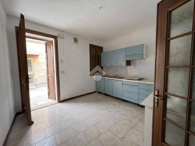 Villa Indipendente in affitto a Ghetto, Moglia