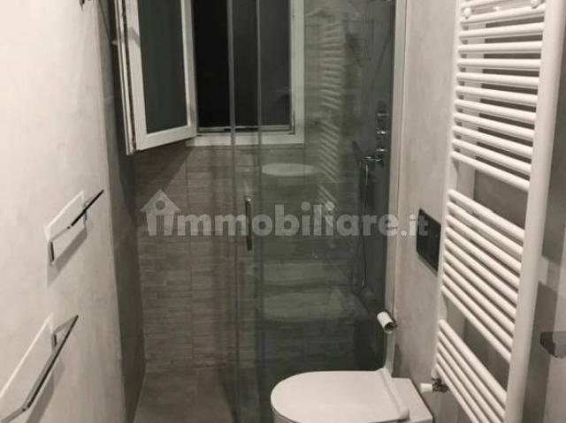 Villa Indipendente in affitto a Settignano, Firenze