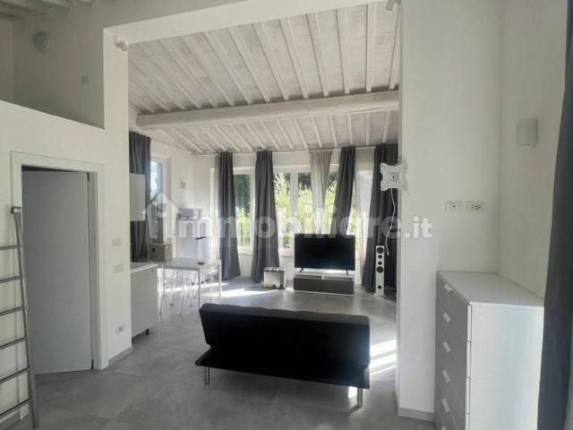 Villa Indipendente in affitto a Quartiere 2, Firenze